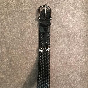 Michael Kors belt